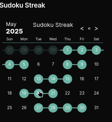 Pasted image 20250608093225.png